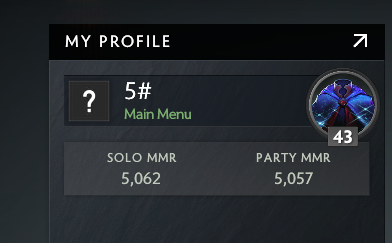 EgfY4ts.png