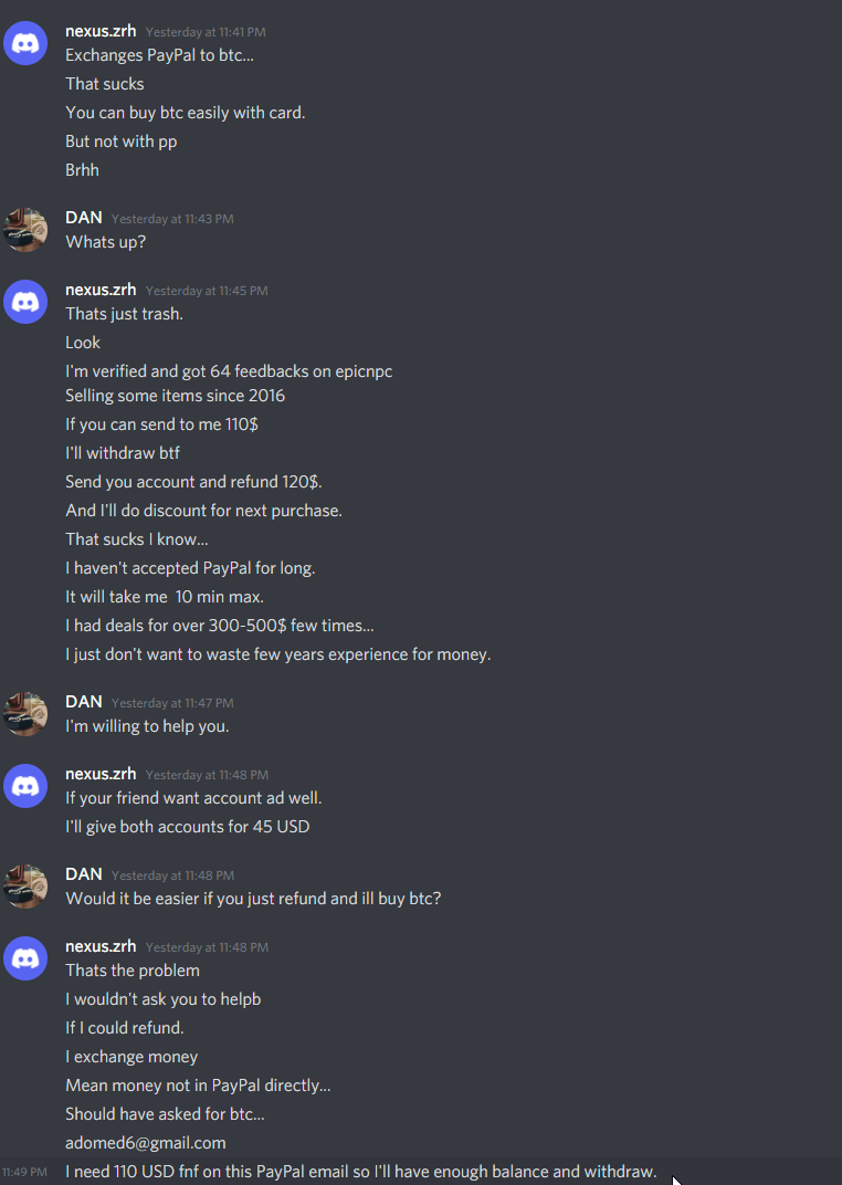 rYKlC6u.png