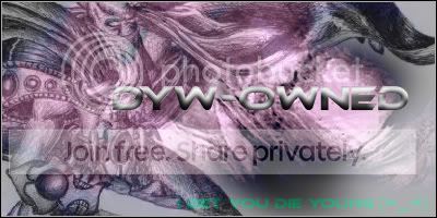 DyW-Ownedcopy.jpg