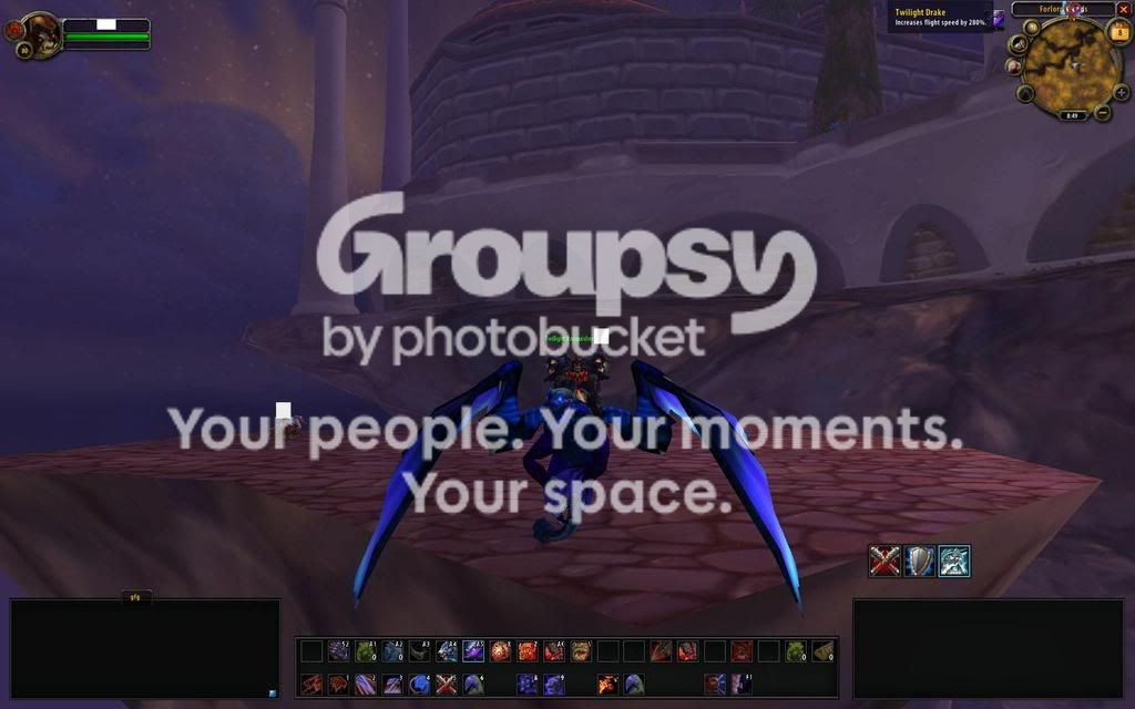 Drake.jpg