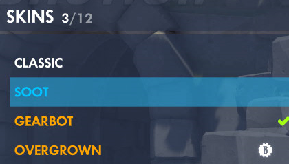 bHBI3qH.png