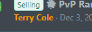 mfYDvLO.png