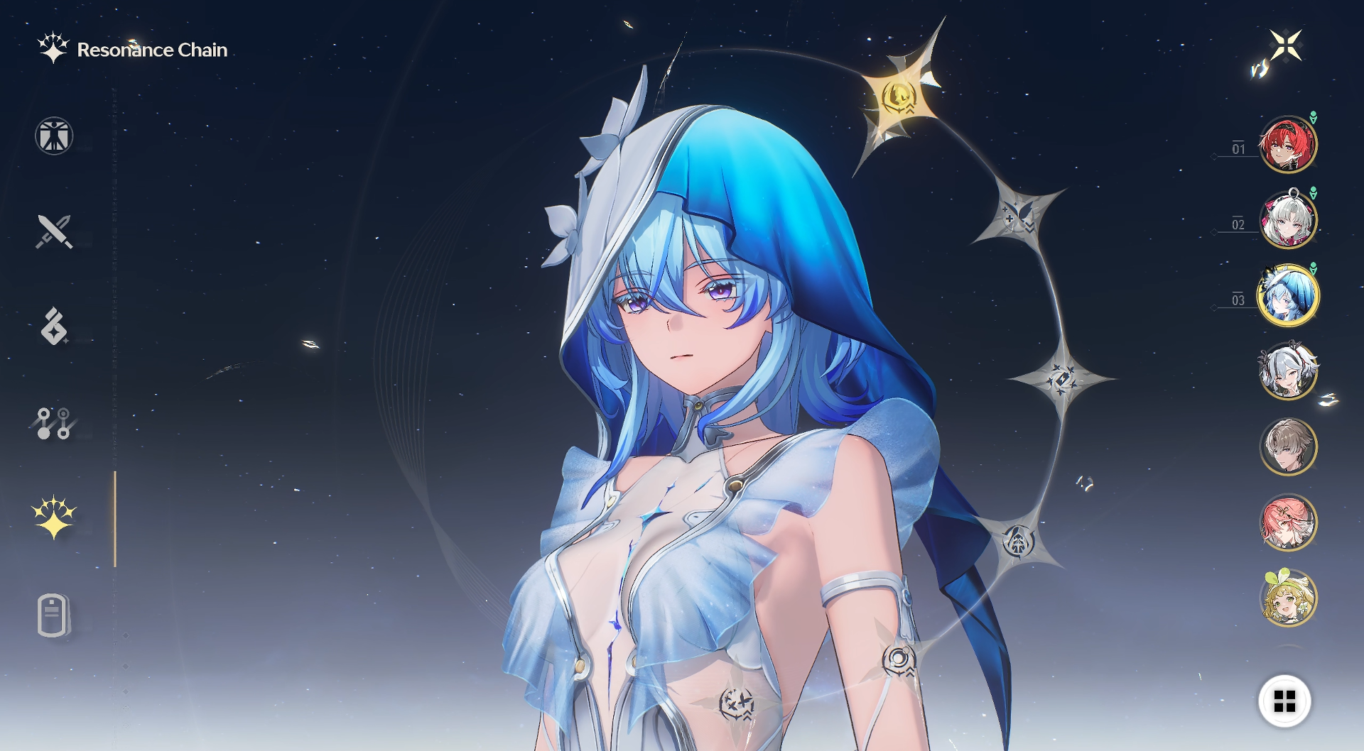 iLetD4q.png
