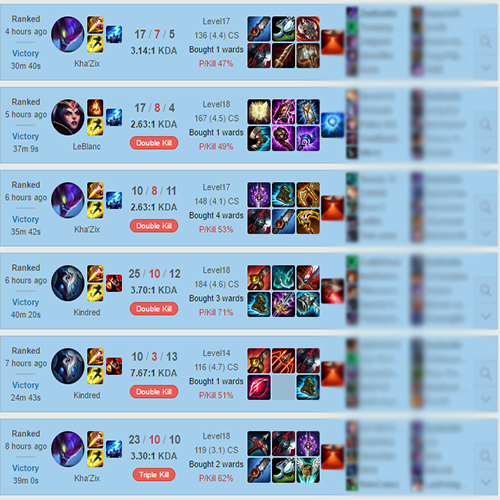 j631ChQ.png