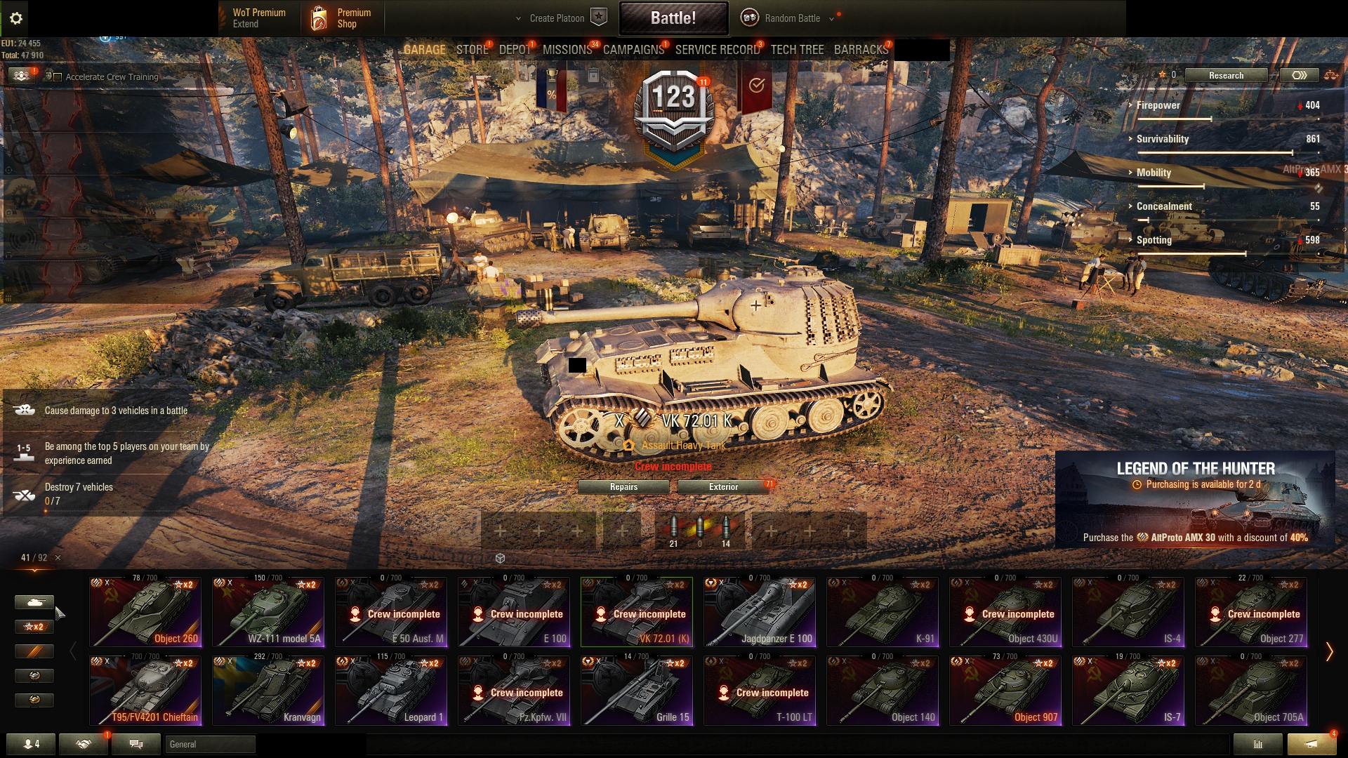 LV7vuY7.png