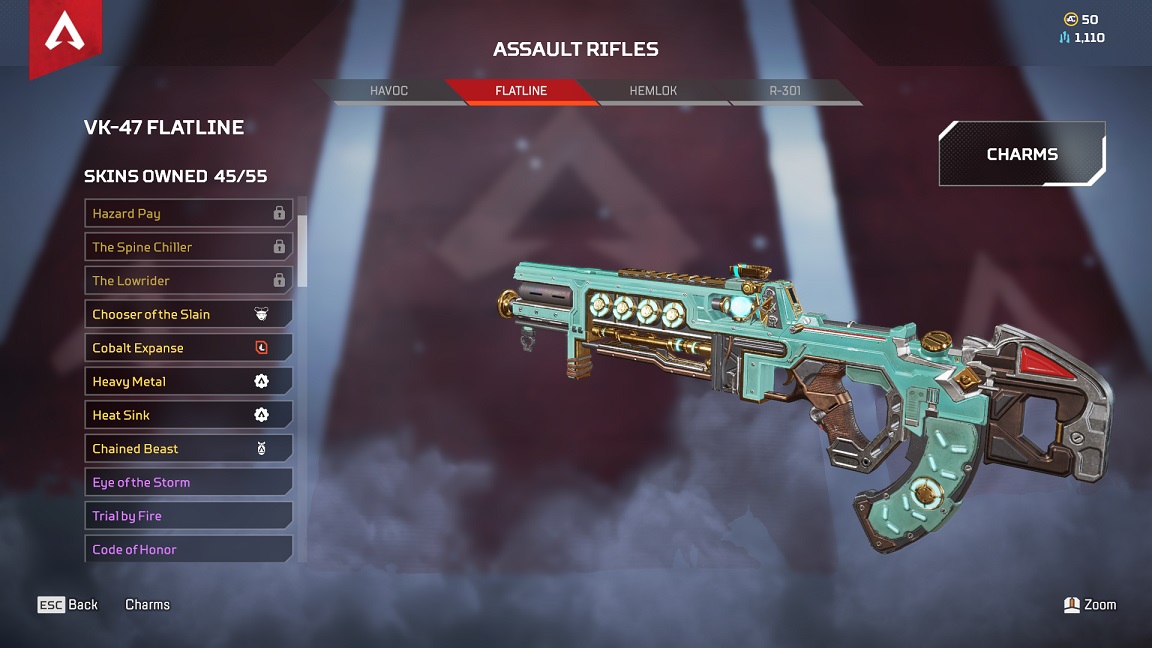 wTf0Tgj.jpg