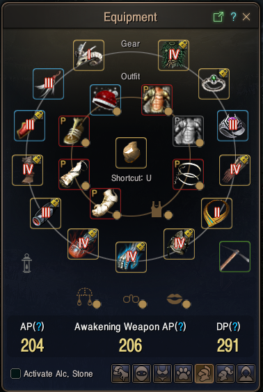 evdHIX2.png