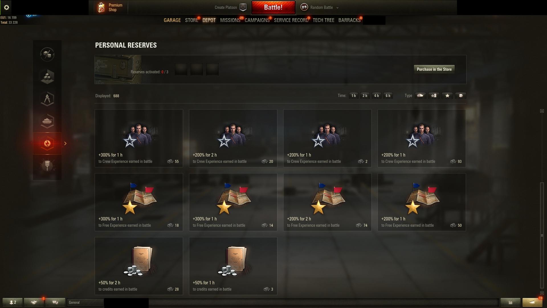 C3wzXQG.jpg
