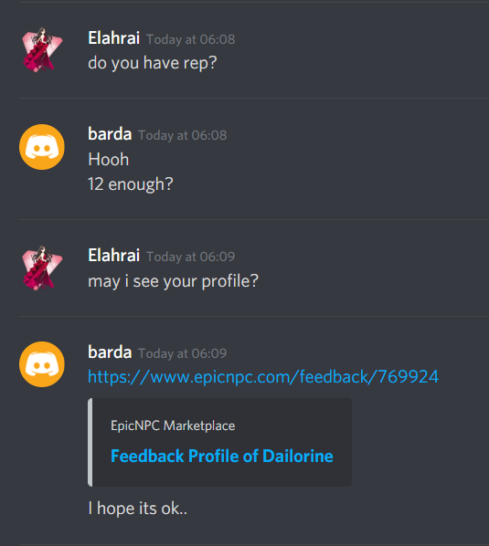 sTRTwP9.png