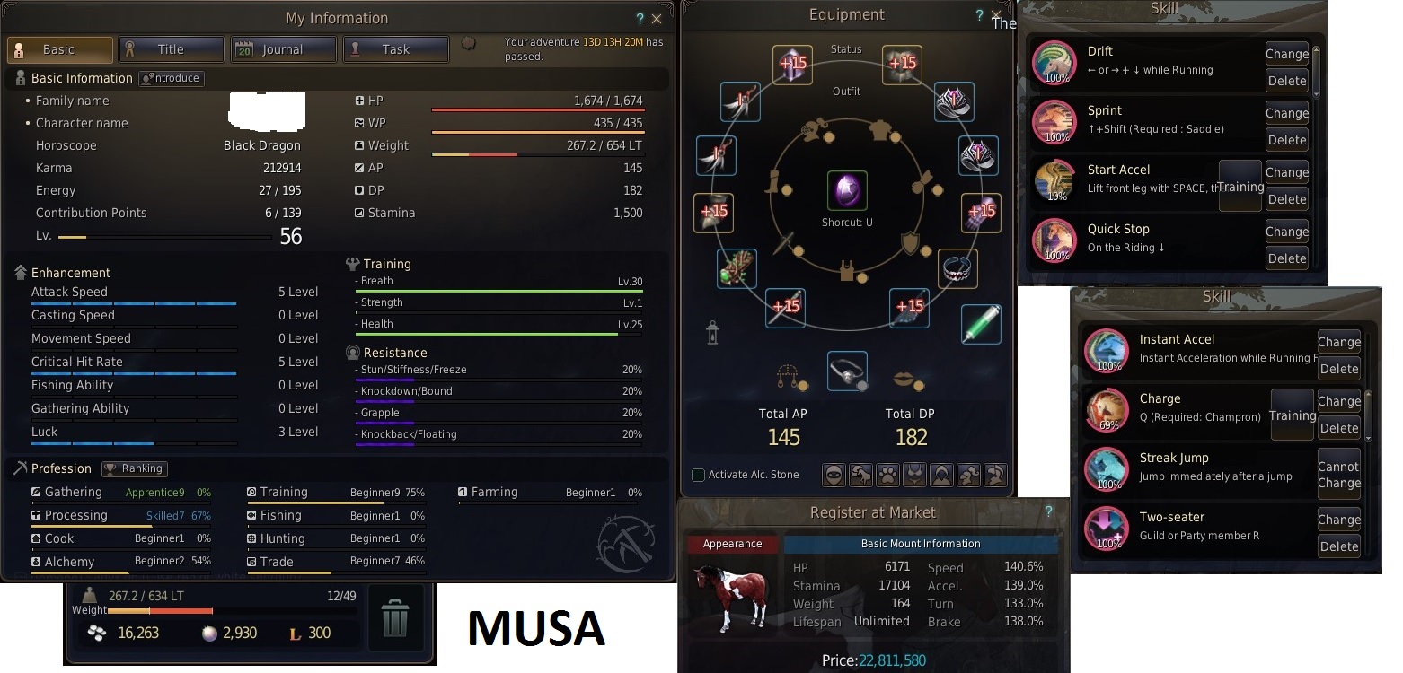 CM1G6lV.jpg