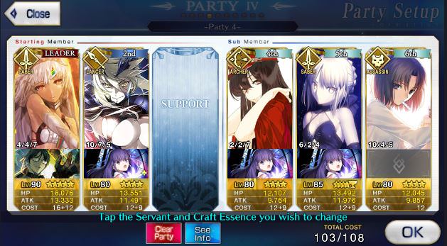 IB6m4kv.jpg
