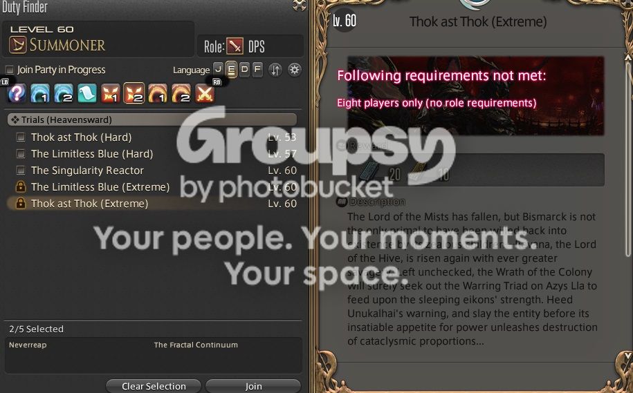 ravaNA_zps0wppi4sr.jpg