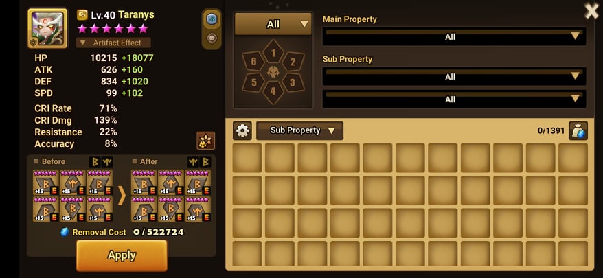 H2T6dwd.jpg