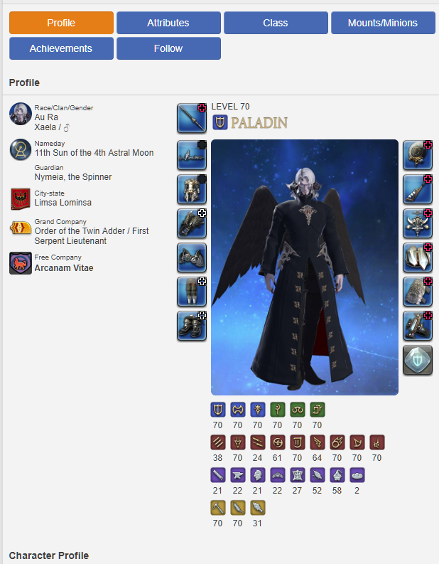 3karfe9.png