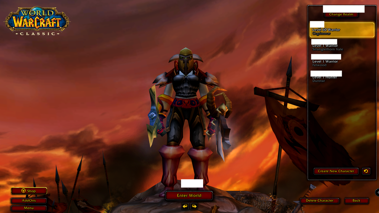 unknown-9.png
