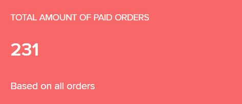 z9KQDkH.png