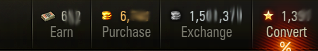 wVPH5PE.png
