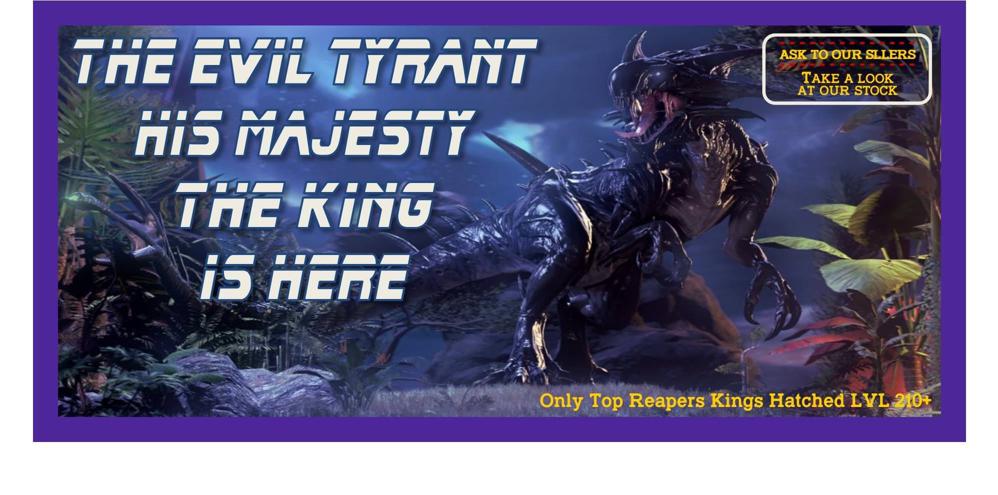 rqwtZK1.jpg