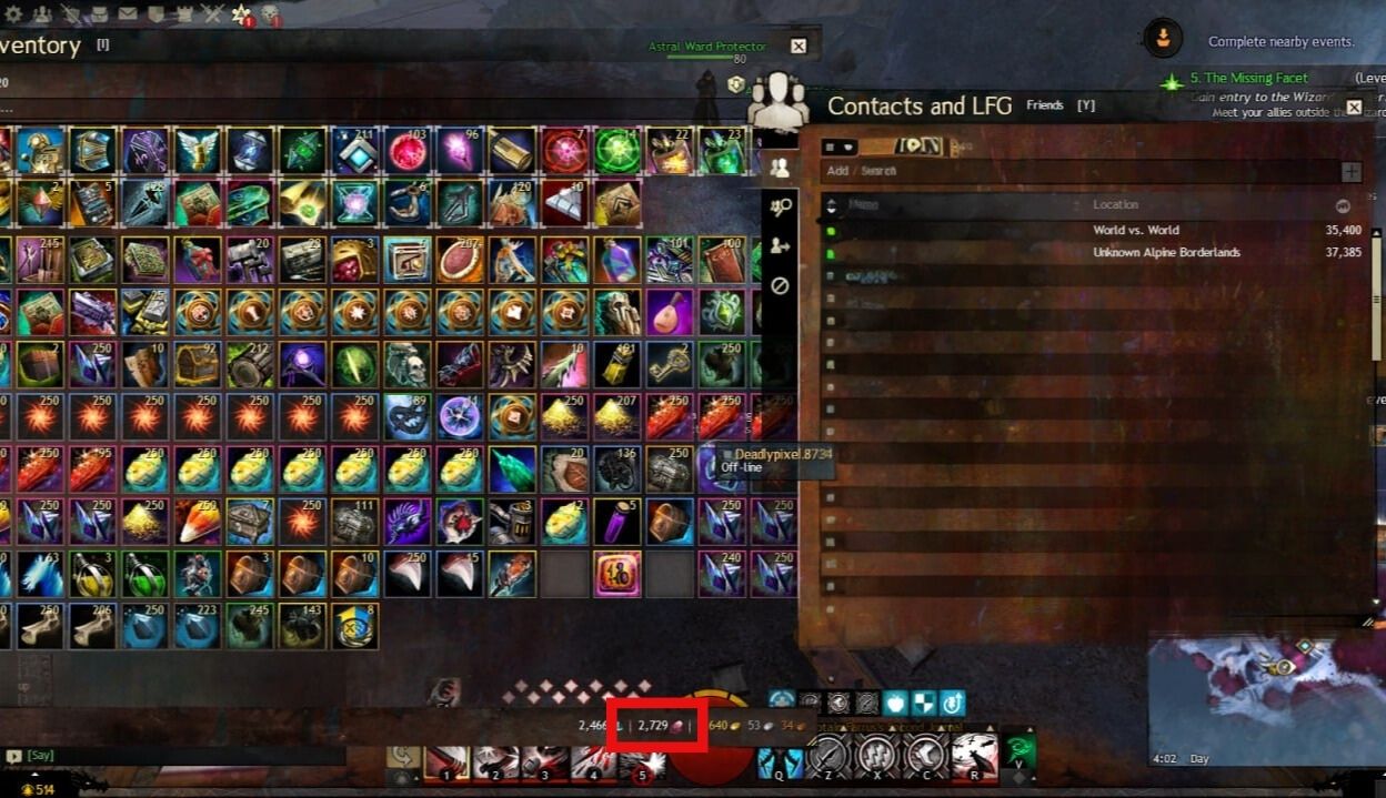 BeM1RTa.jpg