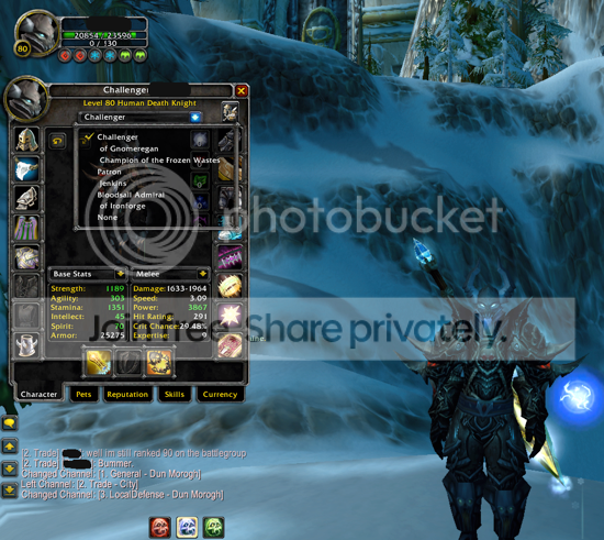 Picture6.png