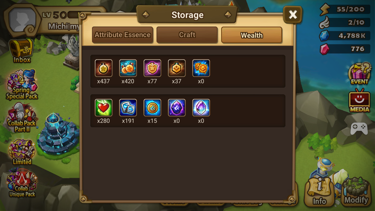 Screenshot-2023-04-12-05-40-26-610.png