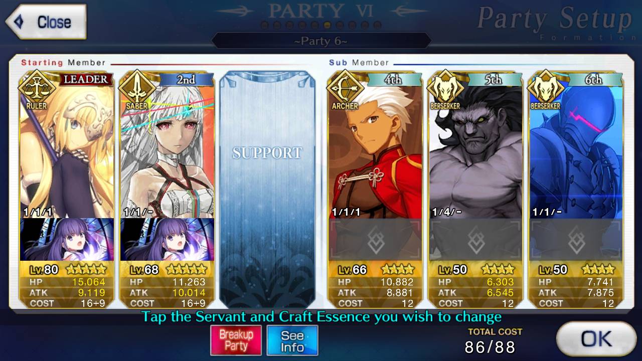 IqlkPem.jpg