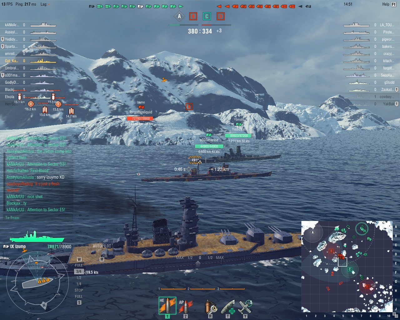 nsovAK4.jpg