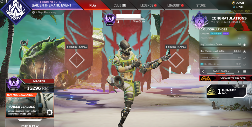 UeaK0Q4.png