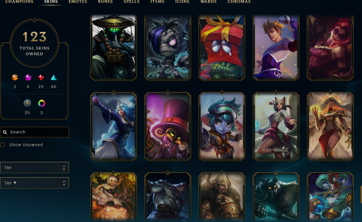 vGxHVvf.png