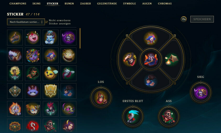 JsOZcab.png