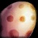 inv_egg_03.jpg