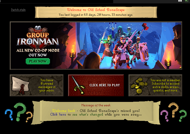 I9YQzWI.png