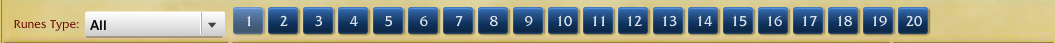 W2t7PU3.png