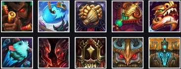 9Xdc1PZ.png