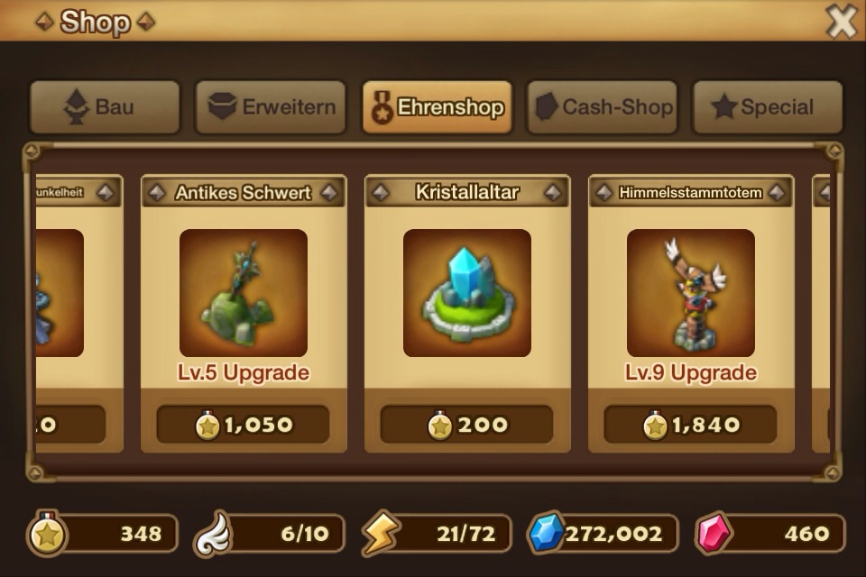 uuPedDp.jpg