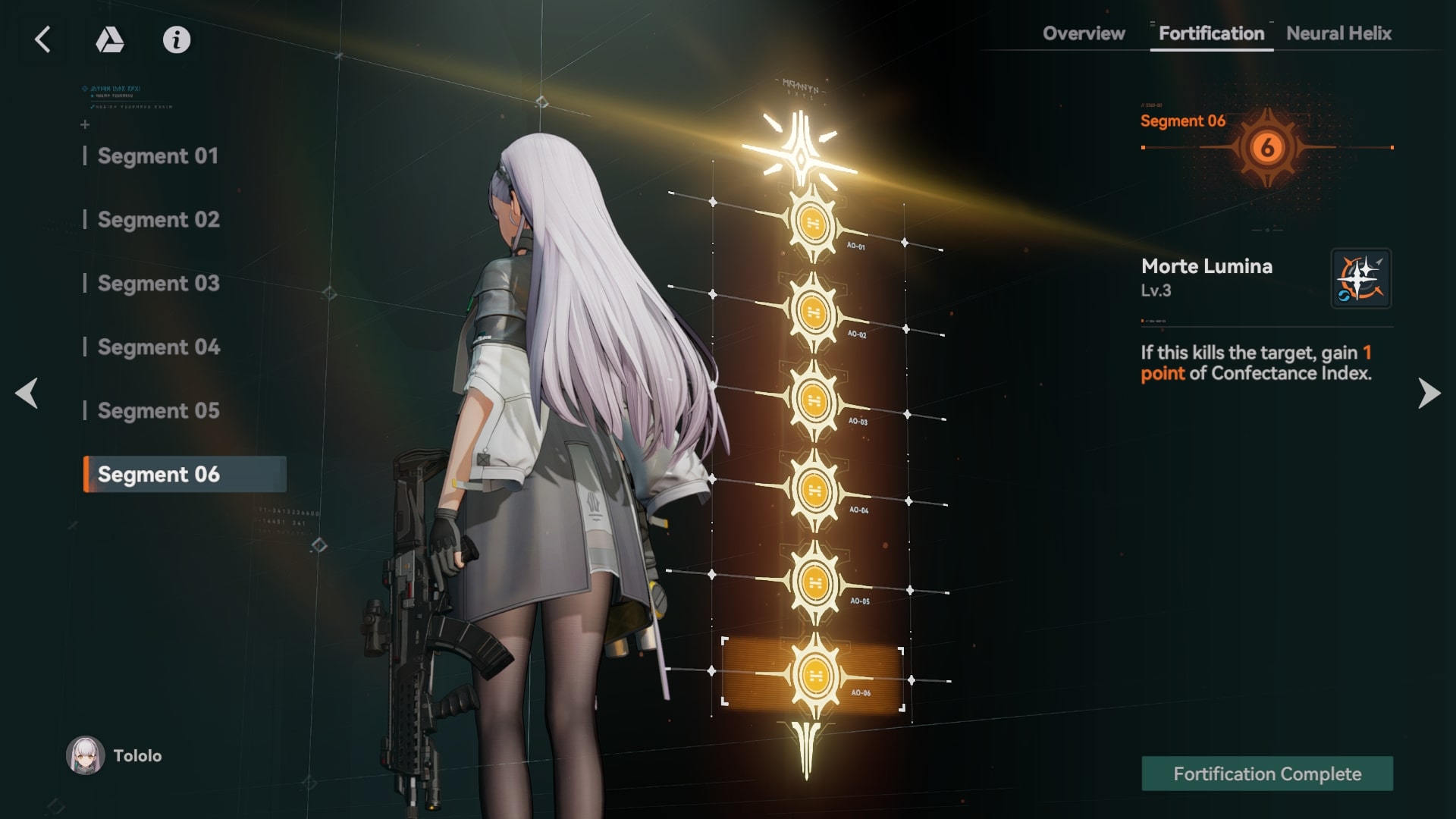 Screenshot-10.jpg