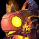 inv_pet_diablobabymurloc.jpg