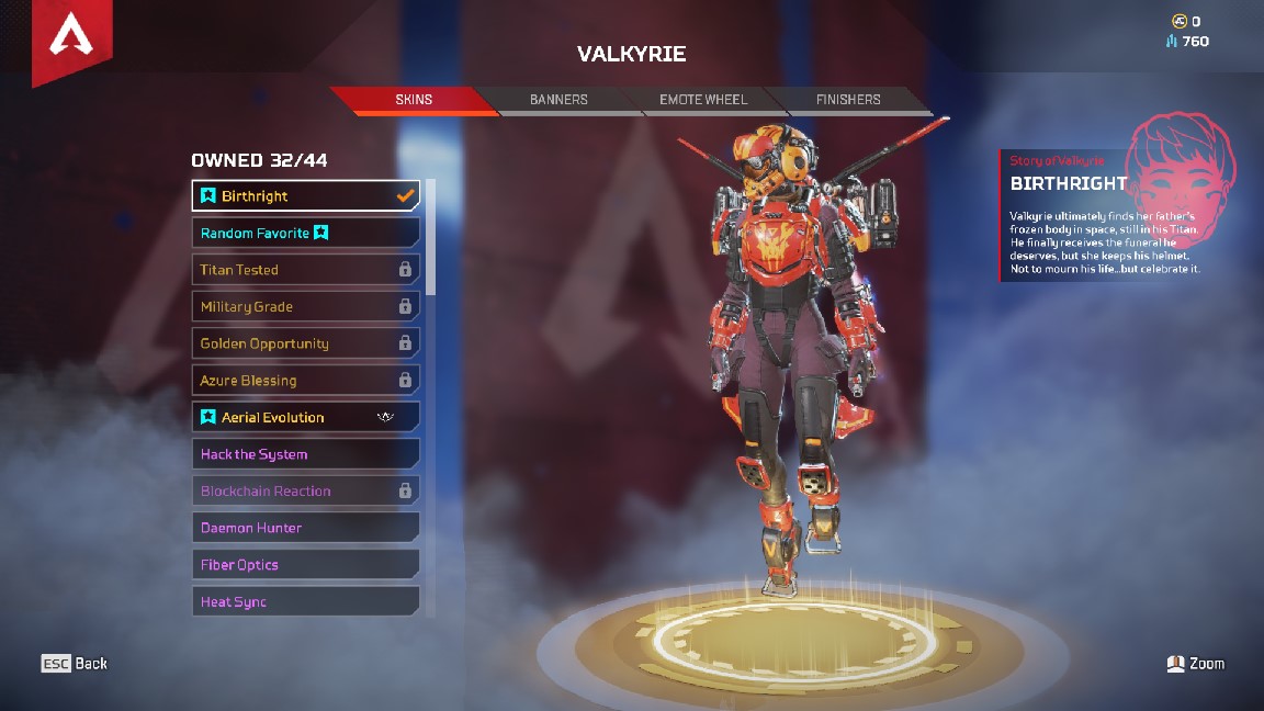 kLfiRwR.jpg