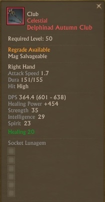 tLHm64e.jpg