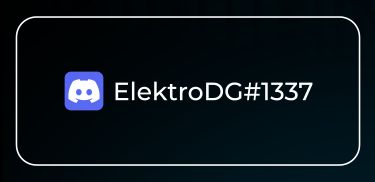 sHgbt0Q.png