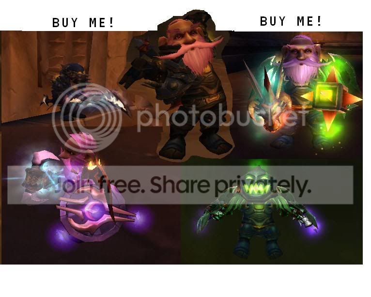 toadsale.jpg