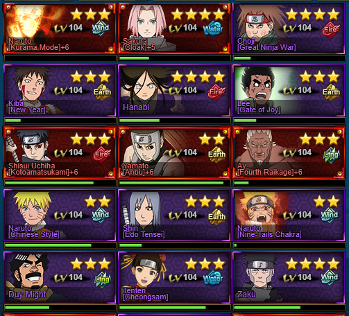 WycP2fB.png