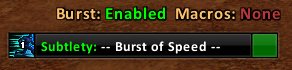 FlmOfCn.png