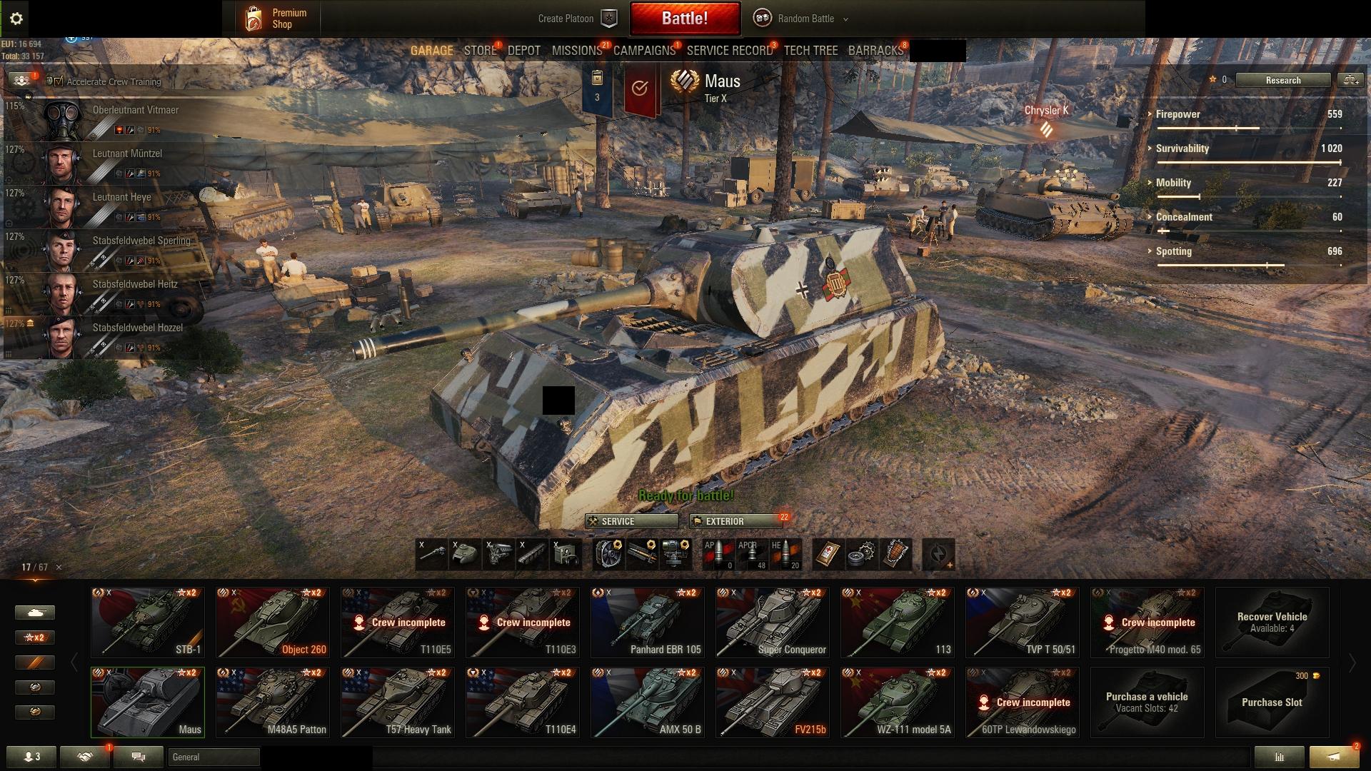 fiihU2x.jpg