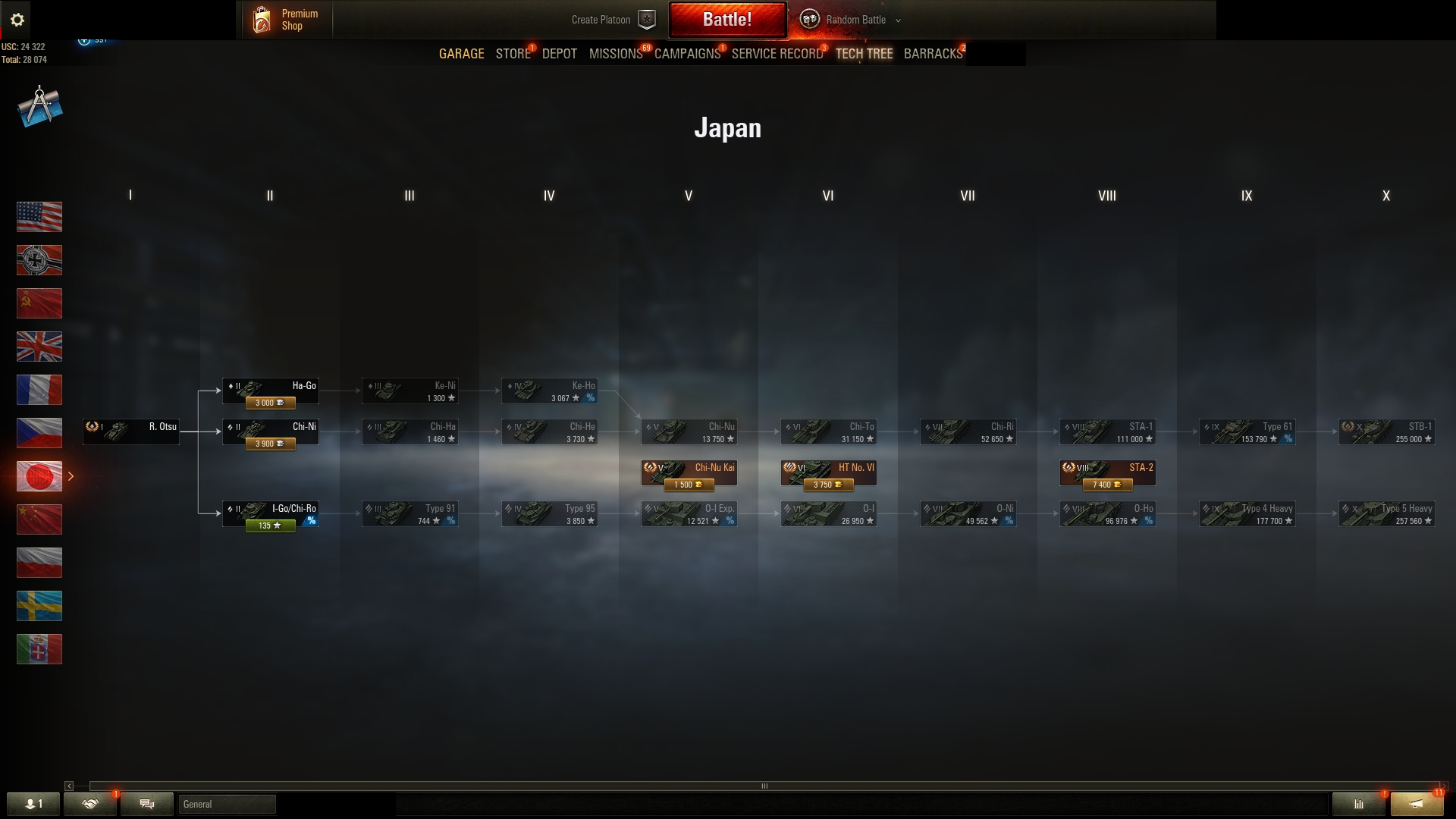 TbnlTZ8.png