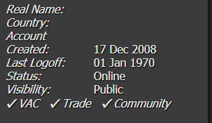 mUUTfS7.png