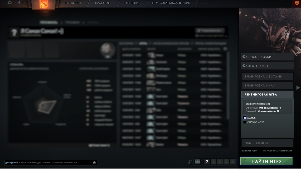 Cp0FwOK.png