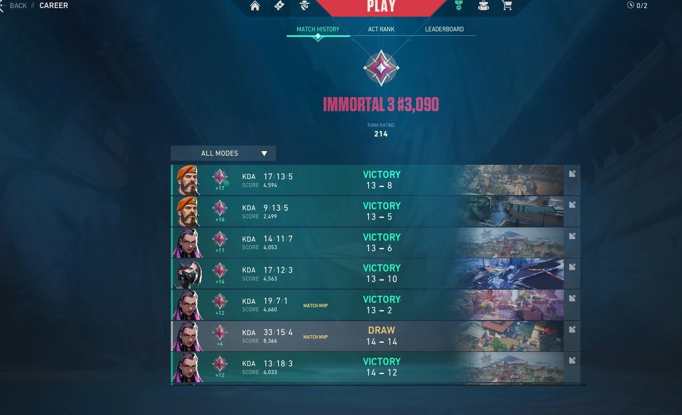 35RQiEA.jpg