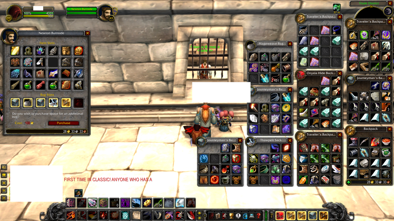 Screenshot-1115.png