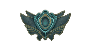 unranked.png
